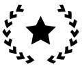133813-e1644457908181-pkaaf9y3lwi4gyxj2h1arwpa2copxizalne9t5y414-1.png