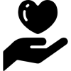 愛アイコン1-ps131pk4sog15zl06ab2p5yrhcyqoivaa6ykygppew.png